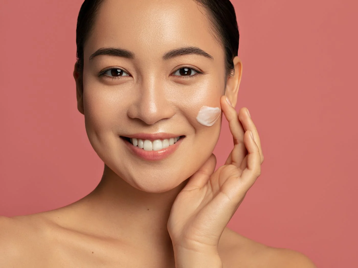 Body Care > Skin care