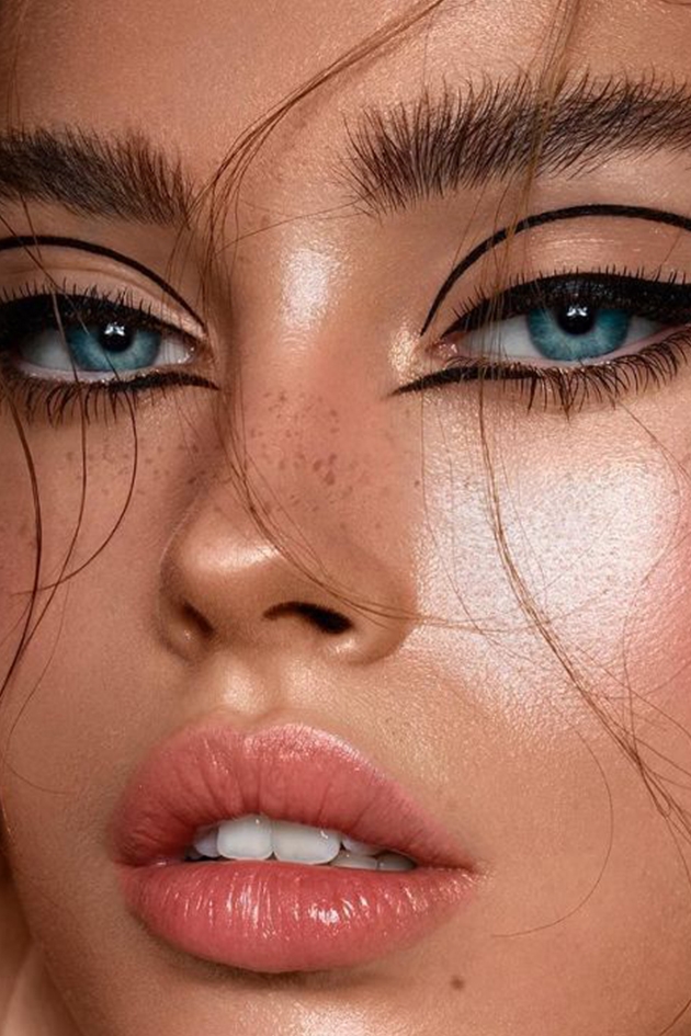Makeup