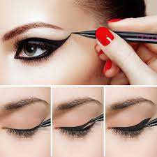 Makeup > Eyes > Eye Pens
