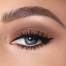 Makeup > Eyes > EyeShadow