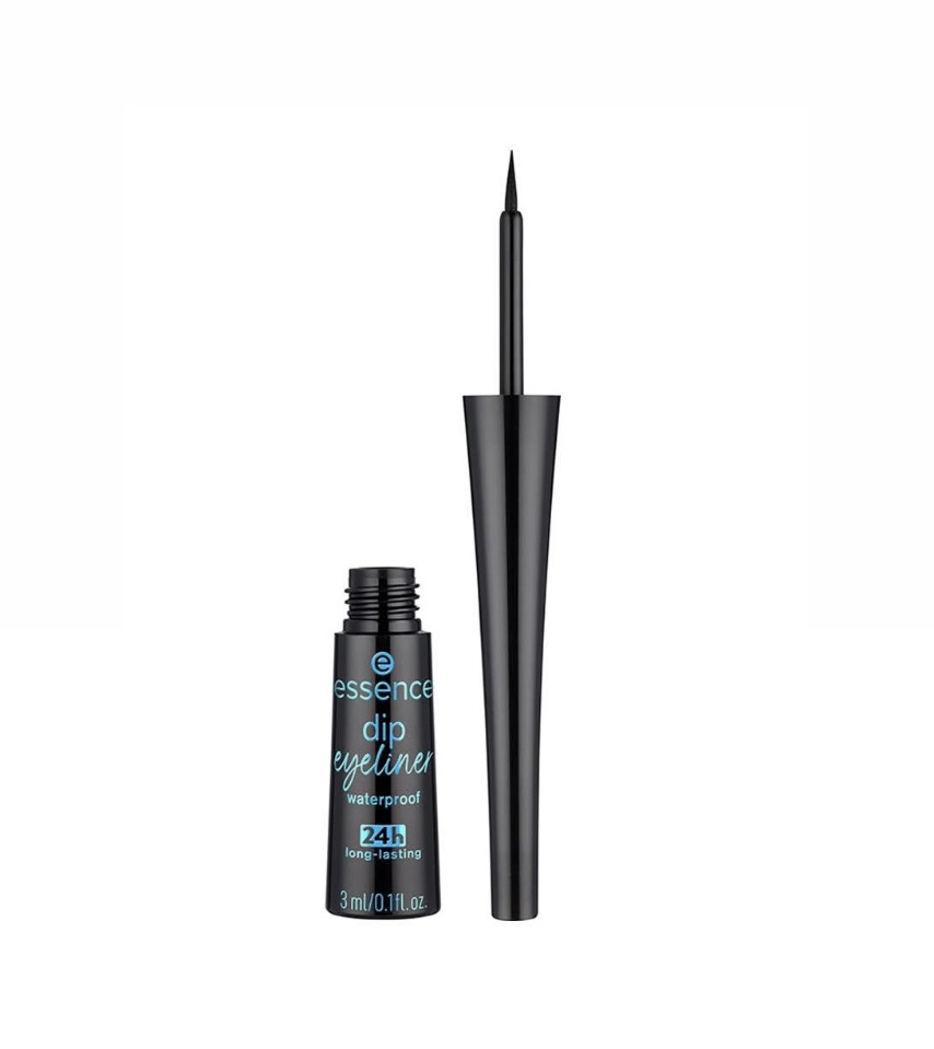 Essence Dip Eyeliner Wtp