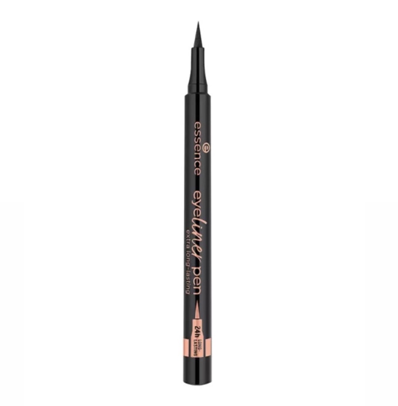 Essence Eyeliner Pen Extra Long Lasting