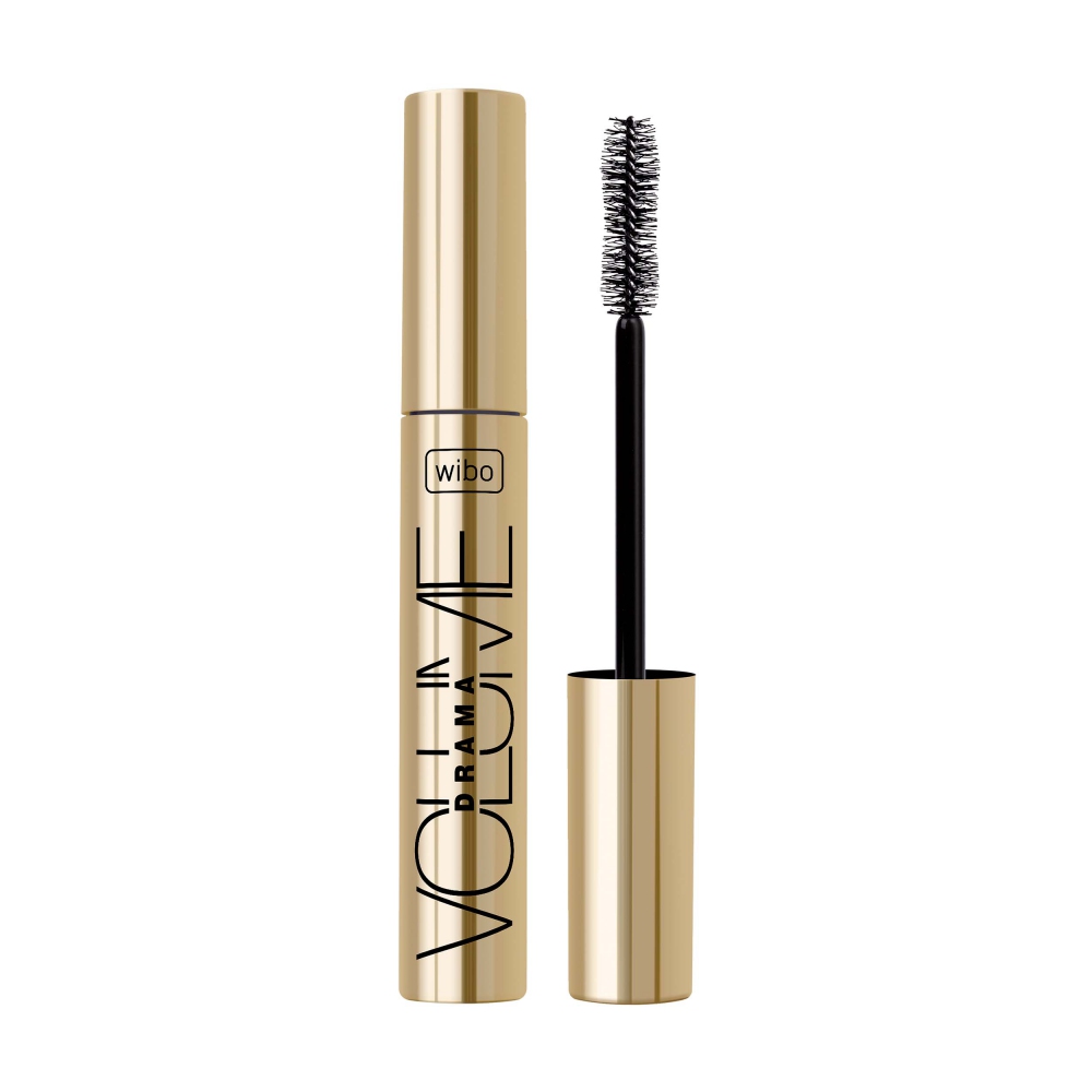 Wibo Volume Drama Mascara