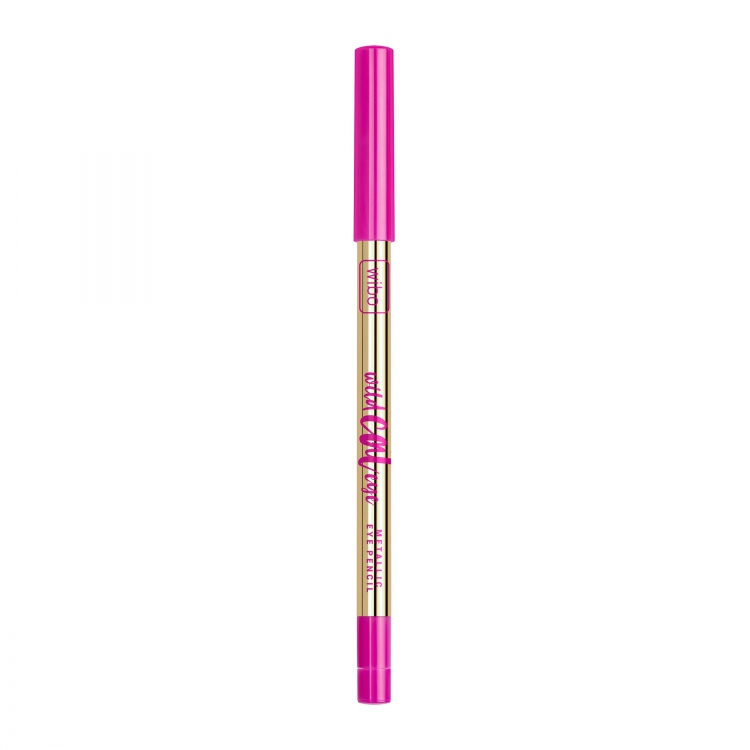 Wibo Wild Cat Eye Pencil