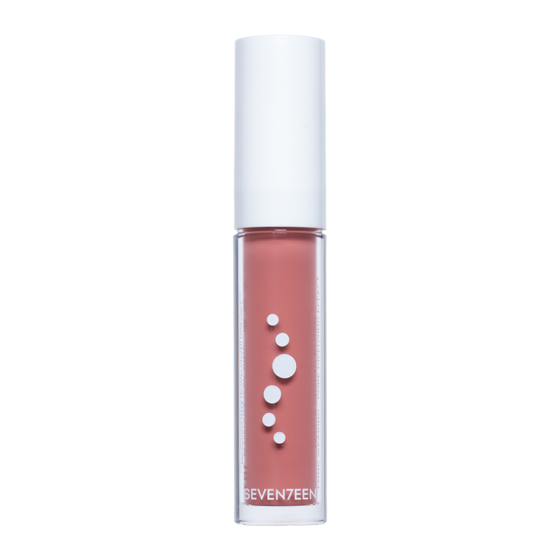 Seventeen Matte Liquid Blush