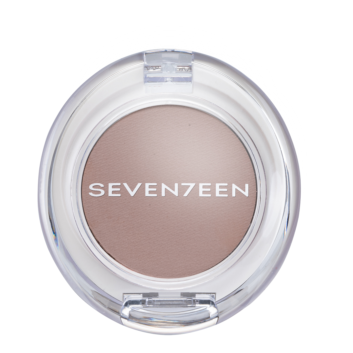 Seventeen Silky Eyeshadow Base