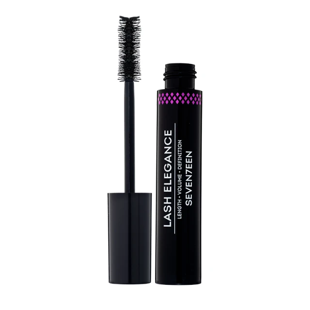 Seventeen Lash Elegance Mascara