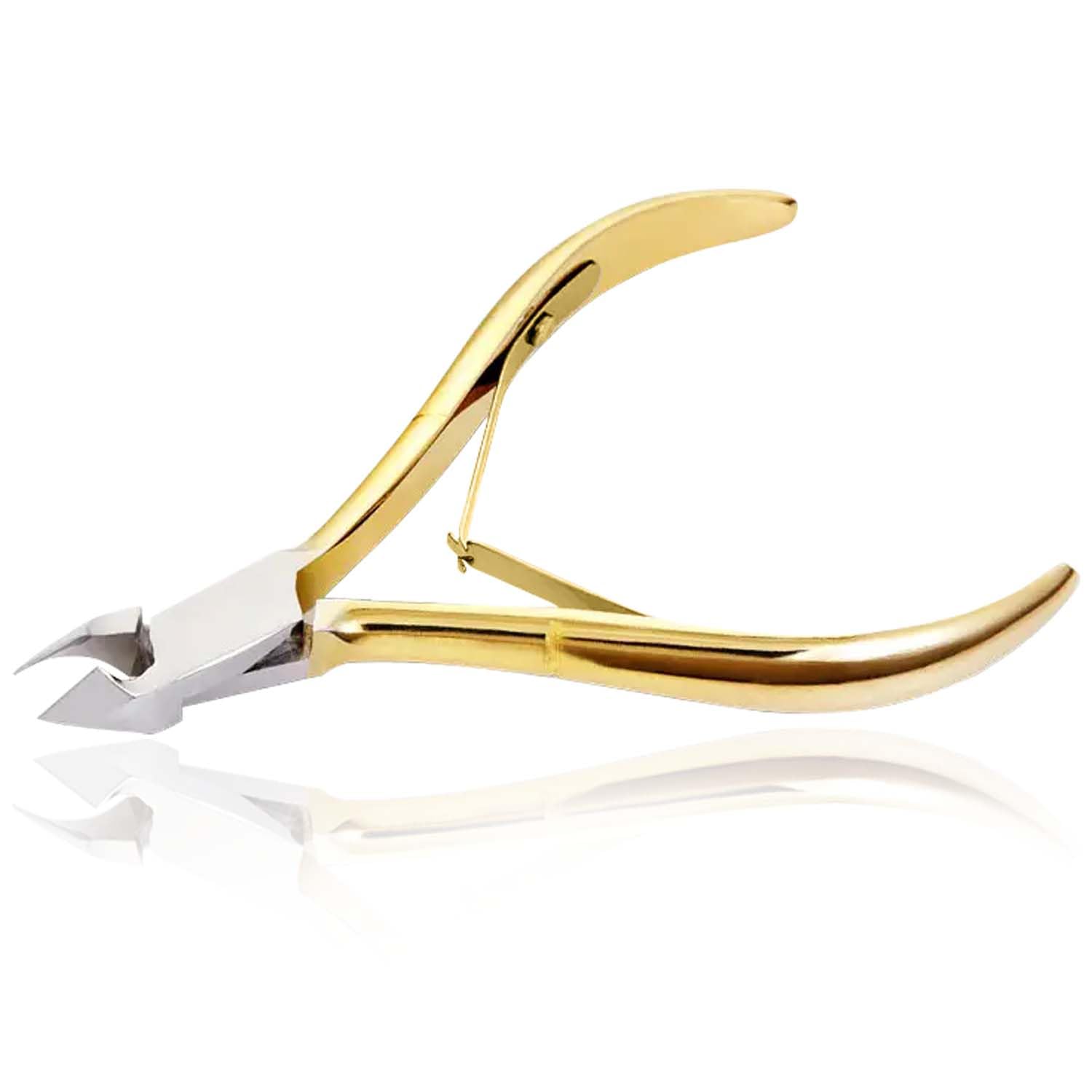Zola Cuticle Nipper