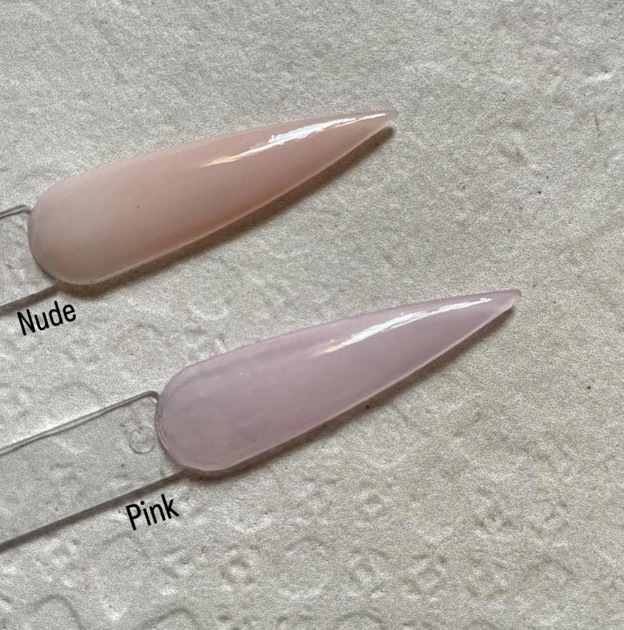 Quick Fix Rubber Base