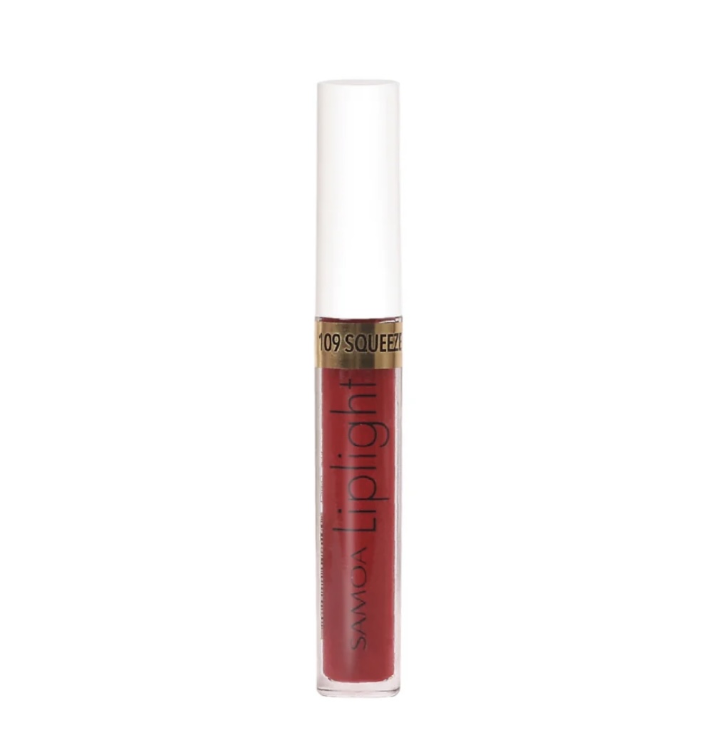 Samoa Lip Light Glossy