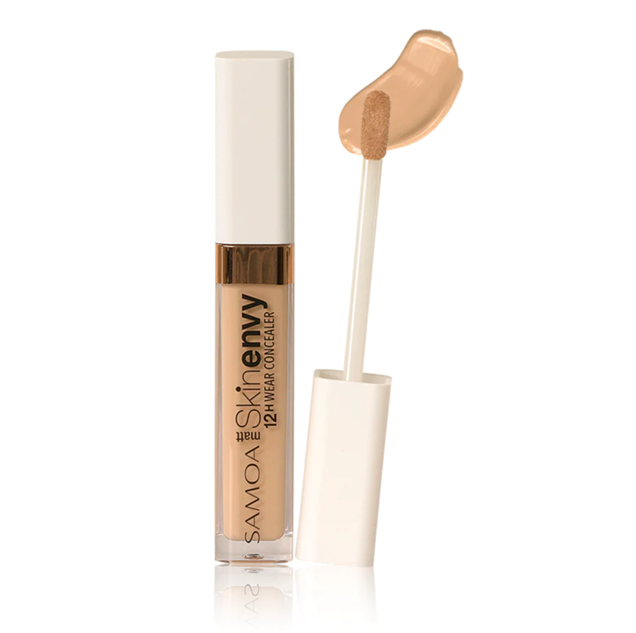 Samoa Skin Envy Concealer