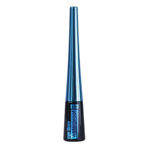 Wibo waterproof Eye Liner