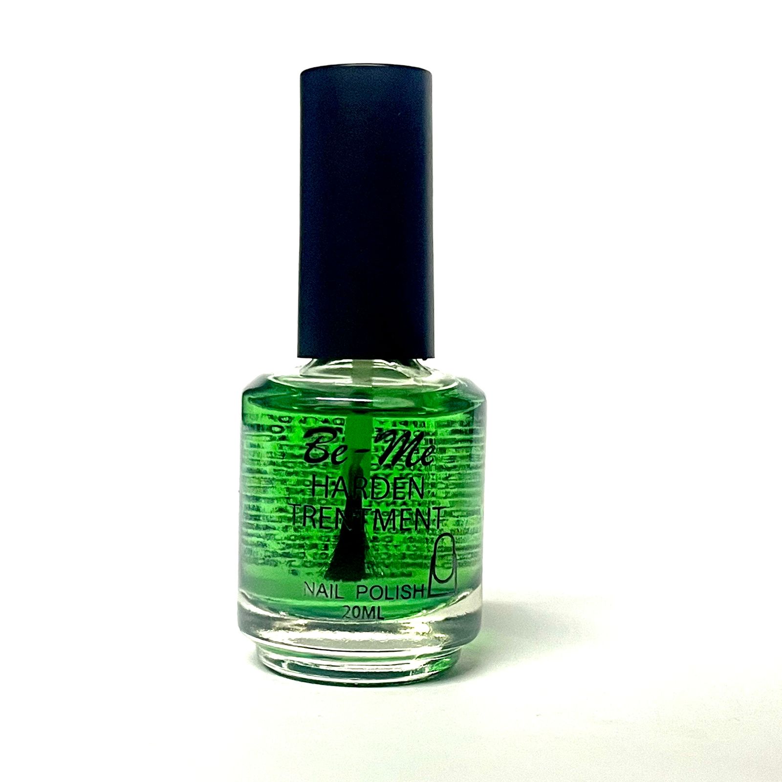 Be-me Nail Hardener