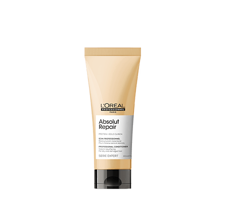 L’Oreal Absolut Repair Instant Resurfacing Conditioner