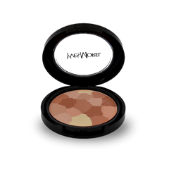 Yves Morel Blush Mosaique