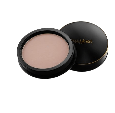 Yves Morel Compact Powder