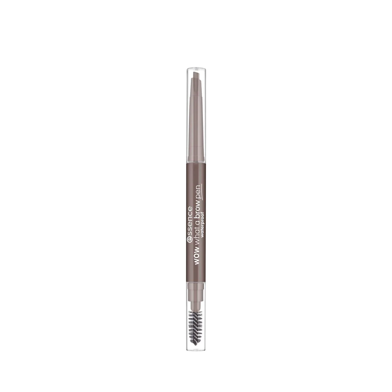 Essence Wow What A Brow Pen