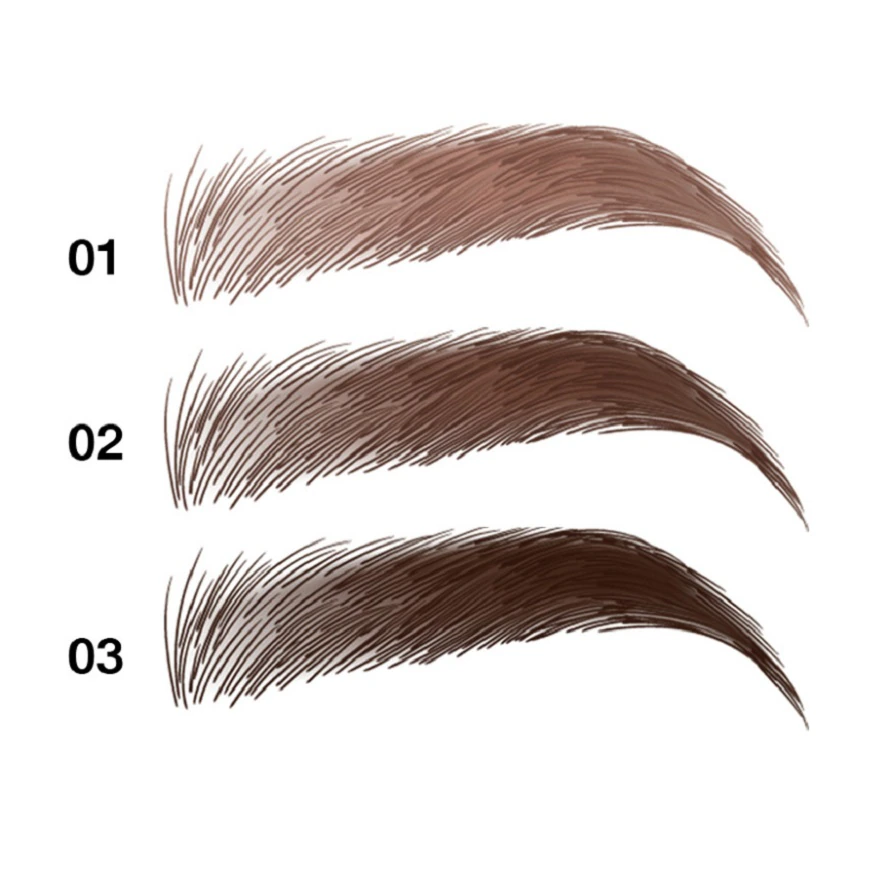 Essence Wow What A Brow Pen