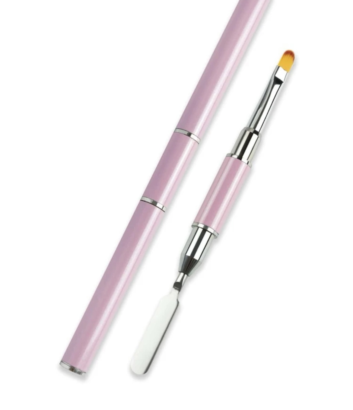 Polygel Brush